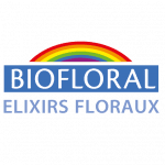 Biofloral