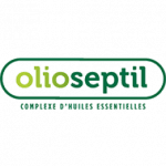 Olioseptil