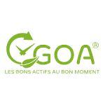 GOA