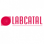 Labcatal