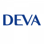 Deva