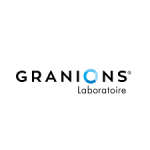 Granions laboratoire