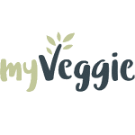 My Veggie