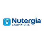 Nutergia