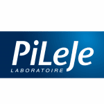 Pileje