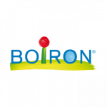 Boiron