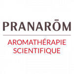 Pranarom