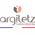 Argiletz