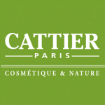 Cattier Paris