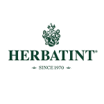 herbatint