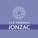 eau thermale Jonzac