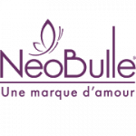 néobulle