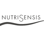 Nutrisensis