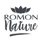 Romon nature