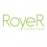 Royer Cosmetique