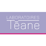 laboratoires téane