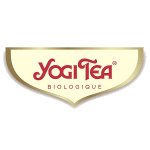 Yogitea