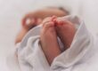 Hygiène, soin et nutrition du bébé