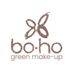 logo boho