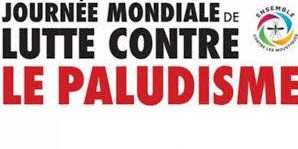 Journée de lutte contre le paludisme