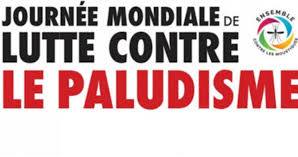 Journée de lutte contre le paludisme Journée de lutte contre le paludisme
