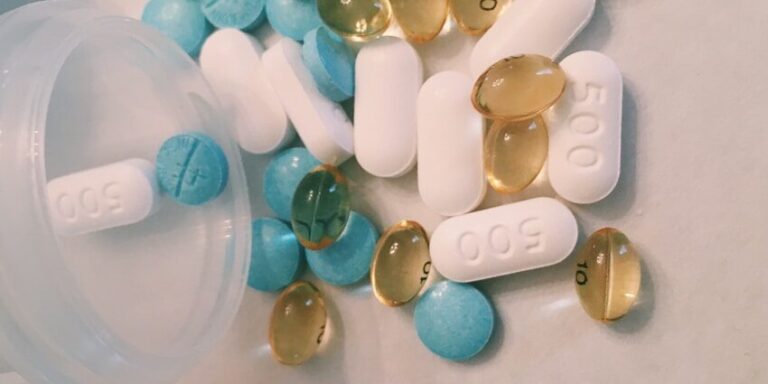 Médicaments