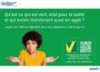 Carte vitale application