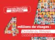 Journée mondiale du diabète