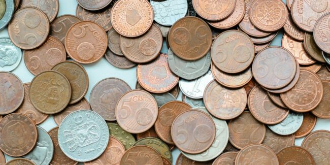 micheile henderson fEB9csaFkEQ unsplash