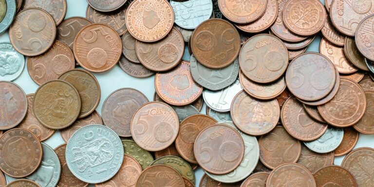 micheile henderson fEB9csaFkEQ unsplash