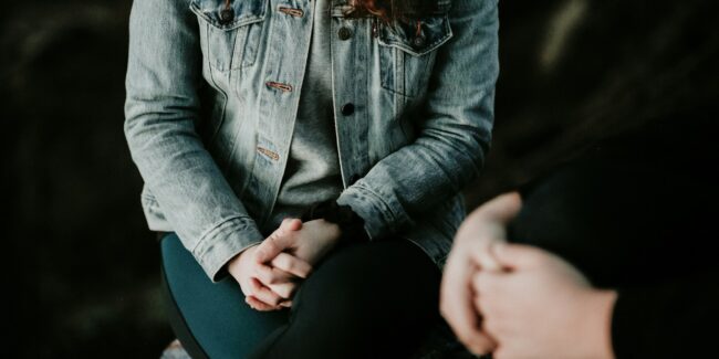 priscilla du preez F9DFuJoS9EU unsplash