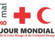 Journée mondiale de la Croix Rouge et du Croissant Rouge