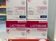 Lactibiane Référence Stick