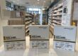 OLIGO'SUN SOLAIRE PREPARATEUR 3 EN 1