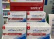 VITASANTIS METABOLISME