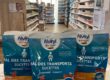 Alvityl Enfant® Mal des Transports