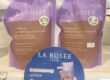 La rrosée shampooing