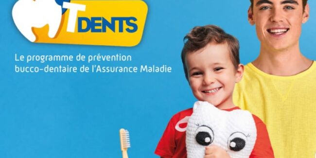 M'T dents