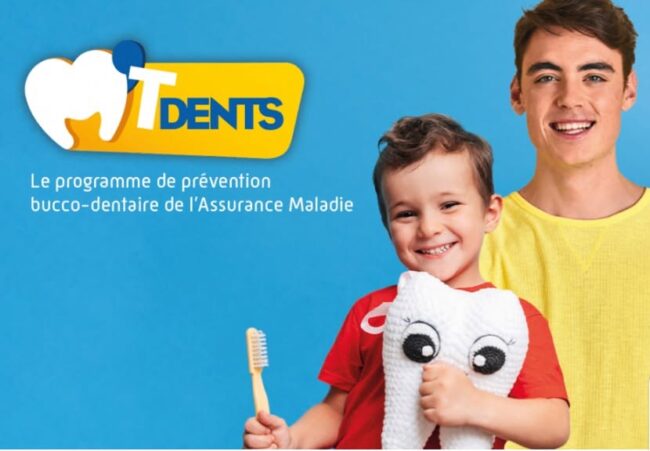 M'T dents