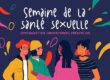 Semaine santé sexuelle