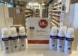 URGO Filmomousse® Nourrissant