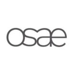 Logo Osae Logo Osae