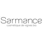 Logo Sarmance Logo Sarmance