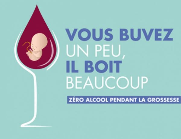 journée mondiale de sensibilisation au syndrome d'alcoolisation foetale journée mondiale de sensibilisation au syndrome d'alcoolisation foetale